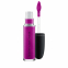 'Retro Matte' Liquid Lipstick - Atomized 5 ml