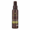 'Thermal Protectant' Hairspray - 148 ml