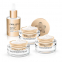 'Absolute Anti-Ageing' Anti-Aging Care Set - 4 Pieces