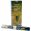 'Bharat Dharshan' Incense Sticks - 20 Pieces, 6 Units