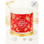 Women's 'Apple Cinnamon Vanilla' Candle Set - 500 g