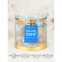 Women's 'Fresh Baked Cookies' Candle Set - 500 g