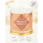 'French Vanilla' Candle Set - Earring Collection 500 g