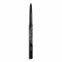 'Stylo Yeux Waterproof' Stift Eyeliner - 83 Cassis - 0.3 g