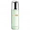 Tonique 'The Oil Absorbing' - 200 ml