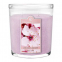 'Colonial Ovals' Scented Candle - Pink Cherry Blossom 623 g