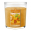 'Colonial Ovals' Duftende Kerze - Mango Salsa 623 g