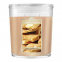 'Colonial Ovals' Scented Candle - Maple Butterscotch 623 g