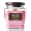 'Wick' Scented Candle - Sweet Pea 425 g