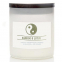 'Bamboo Lotus' Scented Candle - 453 g