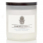 'Chamomile & Honey' Scented Candle - 453 g