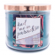 'Everyday Luxe' Scented Candle - Find Me In Paradise 411 g