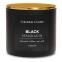 'Black Mandarin' Scented Candle - 411 g