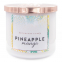 'Everyday Luxe' Scented Candle - Pineapple Mango 411 g