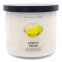 'Everyday Luxe' Scented Candle - Lemon Fresh 411 g