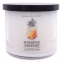 'Everyday Luxe' Scented Candle - Pineapple Paradise 411 g
