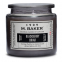 'Blackberry Briar' Scented Candle - 396 g