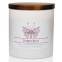 'Wellness Collection' Scented Candle - Citrus Rose 453 g