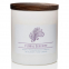 'Floral Serenity' Scented Candle - 453 g
