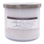 'Weathered Birch' Scented Candle - 411 g
