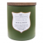 'Moss & Stone' Scented Candle - 425 g