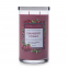 'Cranberry Cosmo' Scented Candle - 538 g