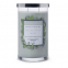 'Eucalyptus Mint' Scented Candle - 538 g