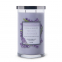 'French Lavender' Duftende Kerze - 538 g