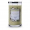 'Woodland Willow' Scented Candle - 538 g