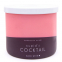 'Cupid's Cocktail' Scented Candle - 411 g