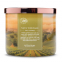 'Napa Vineyard' Scented Candle - 411 g