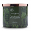 'Travel Collection' Scented Candle - Alaskan Pine 411 g