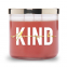 Bougie parfumée 'Always Be Kind' - 411 g