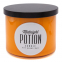 'Midnight Potion' Scented Candle - 411 g