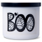 Bougie parfumée 'Boo' - 411 g