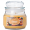Bougie parfumée 'Terrace Jar' - Mandarin Cypress 255 g