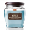 'Starfruit & Coconut Water' Scented Candle - 425 g