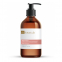 'Moroccan Rose Antibacterial' Hand & Face Cleanser - 500 ml