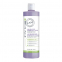 'R.A.W. Color Care Acidic Milk Rinse' Hair Treatment - 500 ml