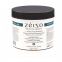'Hyaluronic Acid Anti-Aging' Body Cream - 500 ml