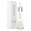 'Snake Active' Anti-Wrinkle Care - 30 ml