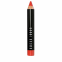 'Art Stick' - Sunset Orange, Crayon à lèvres 5.6 g