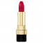 'Dolce Matte' Lipstick - 624 Dolce Lover 3.5 g