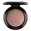 'Frost' Eyeshadow - Sable 1.3 g