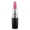 'Frost' Lipstick - Creme De La Femme 3 g