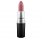 'Lustre' Lipstick - Capricious 3 g