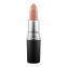 'Satin' Lipstick - Cherish 3 g