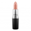 'Amplified Crème' Lipstick - Half 'N Half 3 g