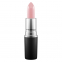 'Lustre' Lipstick - Pretty Please 3 g