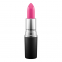 'Amplified Crème' Lippenstift - Girl About Town 3 g